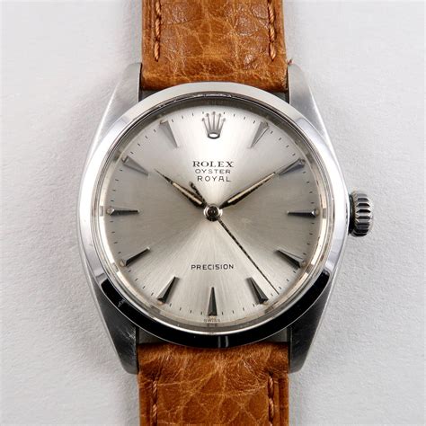 royal oyster rolex|rolex oyster royal for sale.